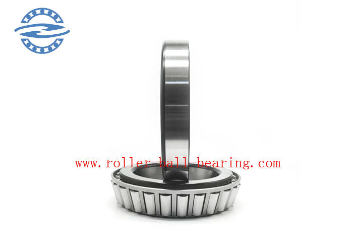 528946 Taper Roller Bearing  Size 105*170*38 mm Weight 3.35kg