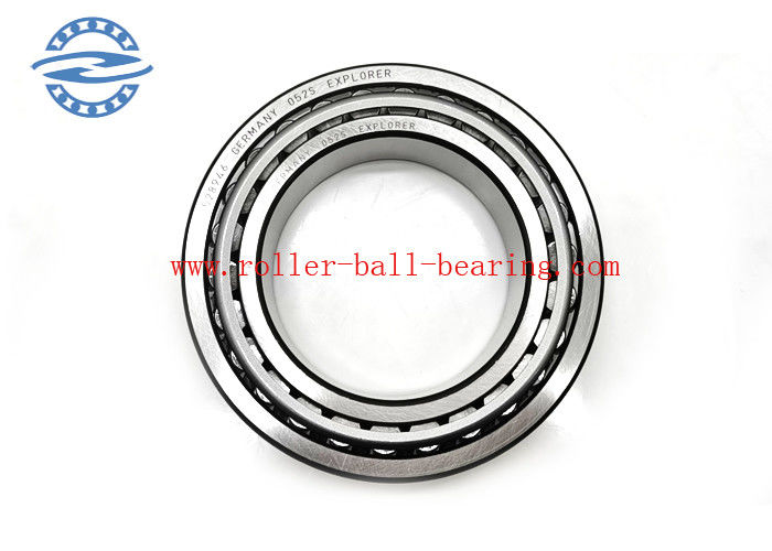 528946 Taper Roller Bearing  Size 105*170*38 mm Weight 3.35kg