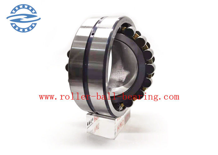 High speed Spherical Roller Bearing 23232CA/W33  23232CC/W33 Size 160*290*104MM