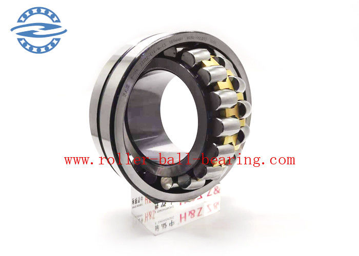 High speed Spherical Roller Bearing 23232CA/W33  23232CC/W33 Size 160*290*104MM