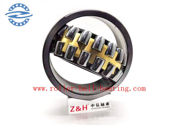 High speed Spherical Roller Bearing 23232CA/W33  23232CC/W33 Size 160*290*104MM