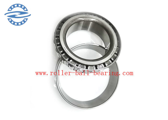 HM218248/210 Taper Roller Bearing Size 89.975*146.975*40 mm Weight 2.54KG