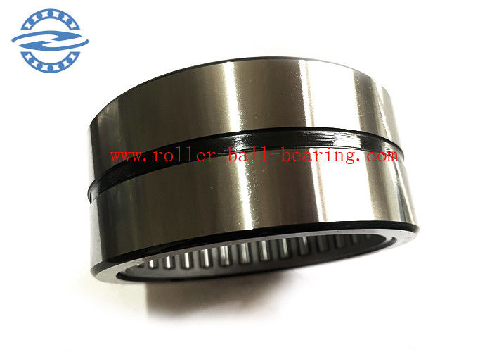Hot Sell IKO KOYO  BR60*76*32 Needle Roller Bearing Chrome Steel Factory Outlet