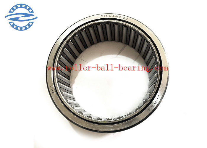 Hot Sell IKO KOYO  BR44*56*28 Needle Roller Bearing Chrome Steel Factory Outlet