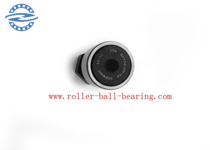 Hot Sell INA KOYO  KRV22-PP-XA Needle Roller Bearing Chrome Steel Factory Outlet