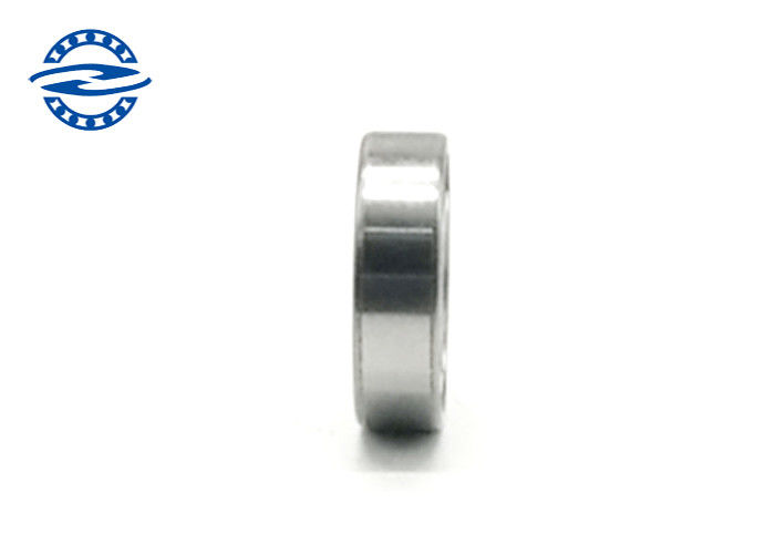 Engine Deep Groove Ball Bearing 608 6000 6001 6002 6003 6004 6200 6201 6202 6203 6204