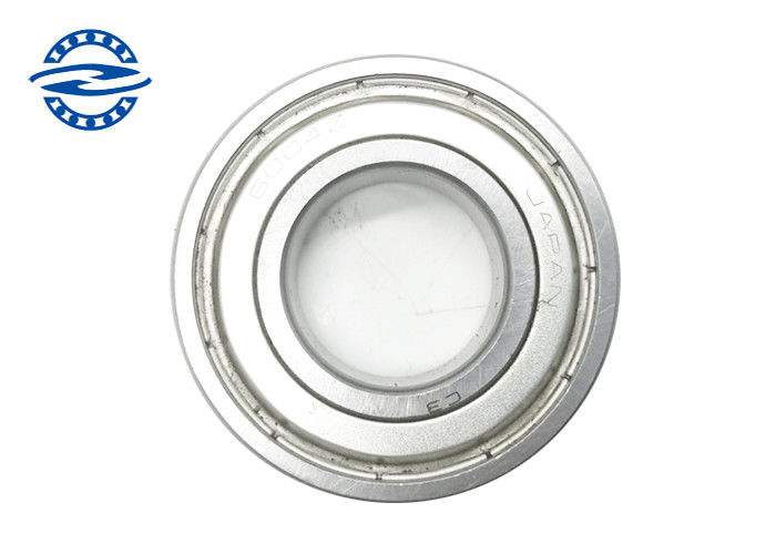 Engine Deep Groove Ball Bearing 608 6000 6001 6002 6003 6004 6200 6201 6202 6203 6204