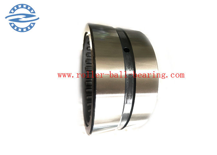 Strict Quality Control Inch Size Needle Roller Bearing BR 526832 No Inner Ring BR526832