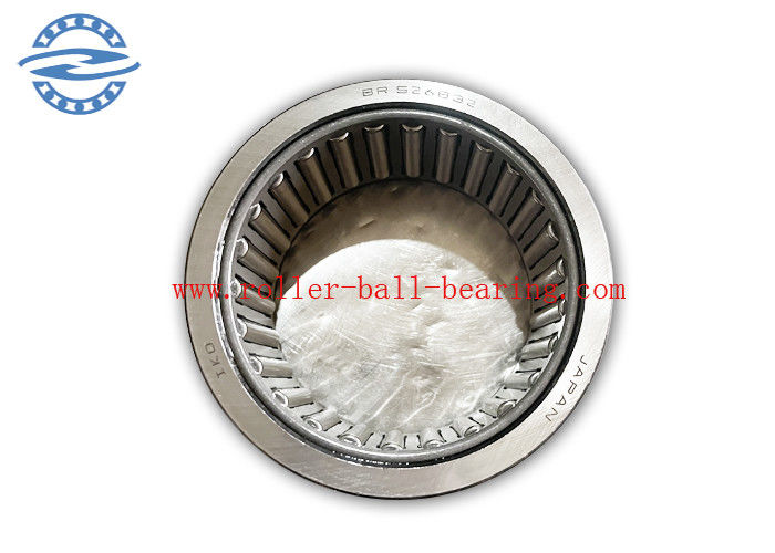 Strict Quality Control Inch Size Needle Roller Bearing BR 526832 No Inner Ring BR526832