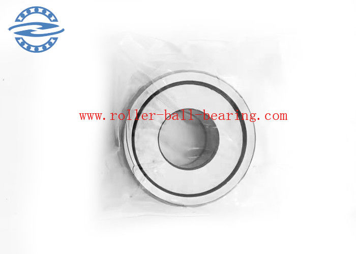 Type Roller Track Bearings NAST20 NAST20R NAST20ZZ  NAST20ZZR size 20*47*20mm