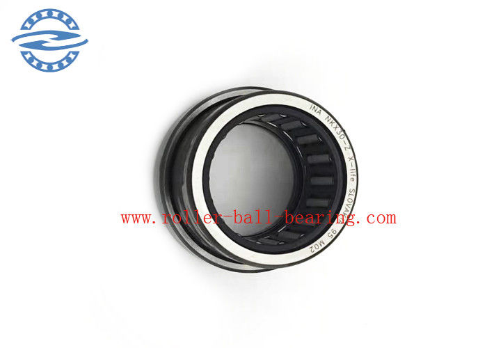 NKX30-Z-XL NKX35-Z-XL Combined Needle Roller Bearing ABEC3 size 30*42*30mm