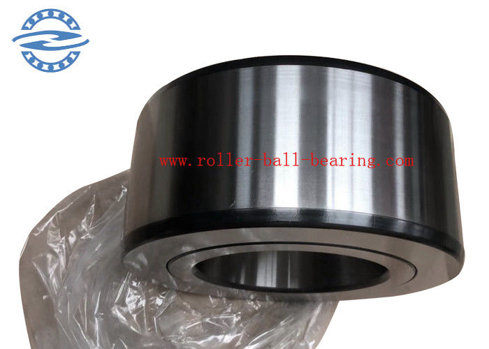 ABEC1 Double Row Cylindrical Roller Bearing 316977 C size 140*250*114mm