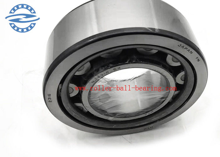 Nj 2316 Cylindrical Roller Bearing Nj2316 For Lifting Transportation Machinery size80*170*58mm