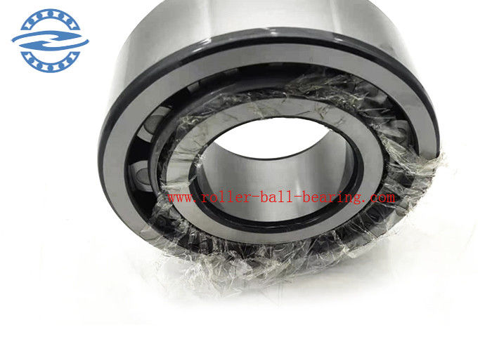 Nj 2316 Cylindrical Roller Bearing Nj2316 For Lifting Transportation Machinery size80*170*58mm