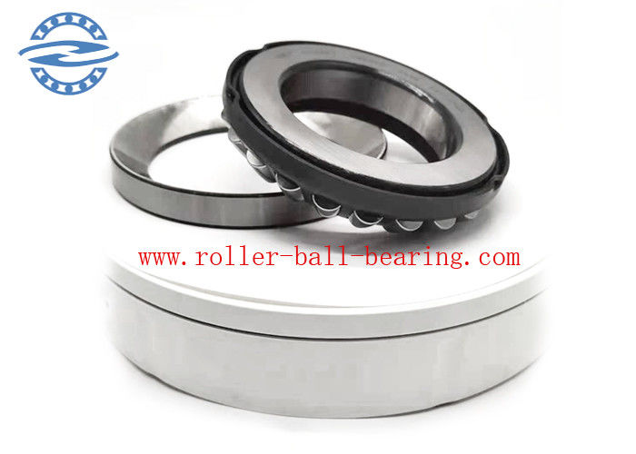 Thrust Spherical Roller Bearing 29320E 29320M 29320 size 100*170*42 mm