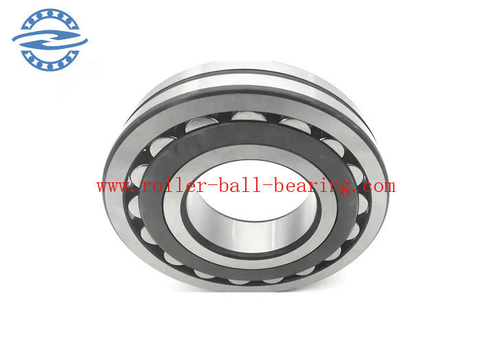 21320 22320 CC/W33 Vibrating Screen Single Row Roller Bearing Sizes 100*215*73mm