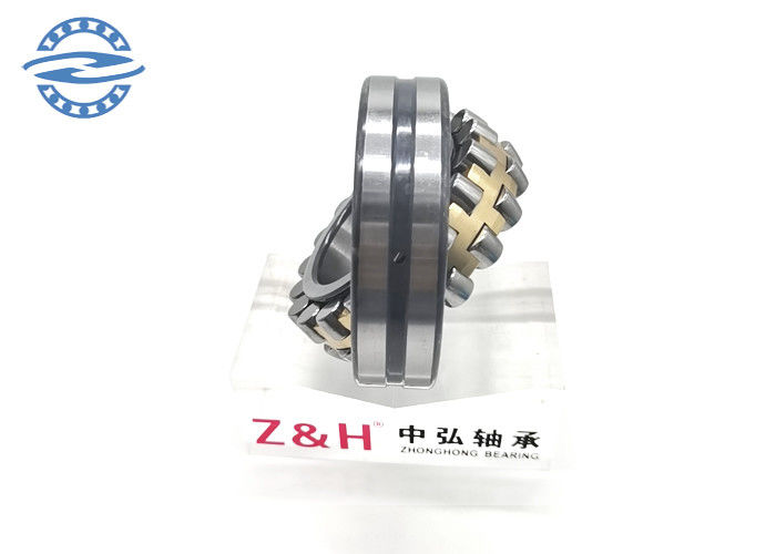 C4 Spherical Roller Bearing 22211ck 22212 22212ca 22212cak size 60*110*28mm