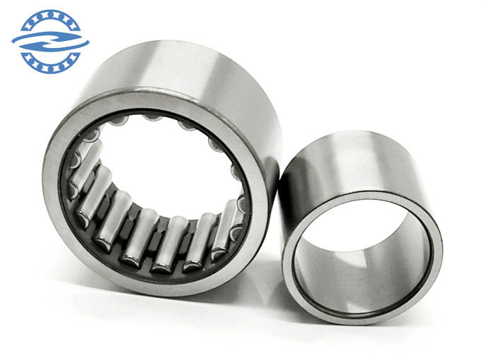HK 1622 Drawn cup needle roller bearings Size 16x22x22 mm Weight 0.24 KG