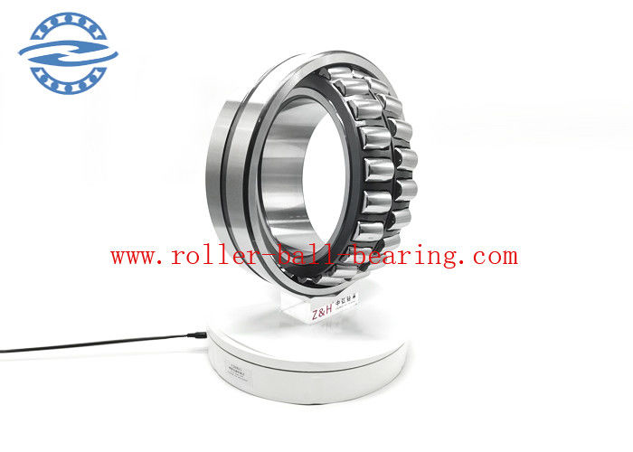 Reshape Spherical Roller Bearing 22316CC ZH brand size 80*170*58mm