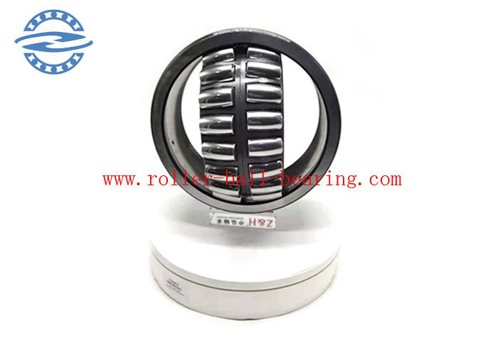 ZH Brand  Spherical roller bearing 24130CC   size 150*250*100