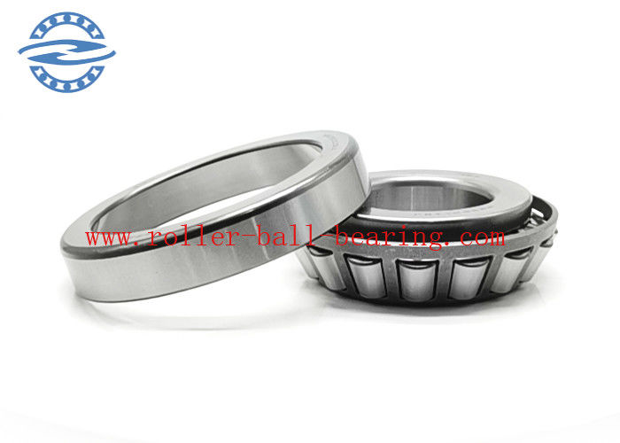 Tapered Roller 30311 Bearing 30311DJR 30311JR 30311J 30311D size 45*100*27.25mm