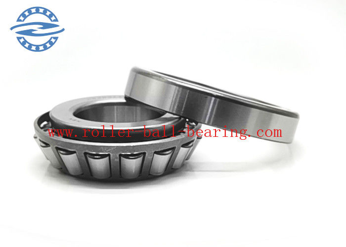 Tapered Roller 30311 Bearing 30311DJR 30311JR 30311J 30311D size 45*100*27.25mm