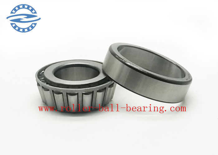 32207  Taper Roller Bearing  ZH brand size 35mm*80mm*32.75mm