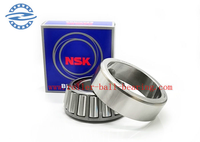 30204 30205 30208 Taper Roller Bearing 30209 30313 32007 32211 32310 size 50*110*42.25mm