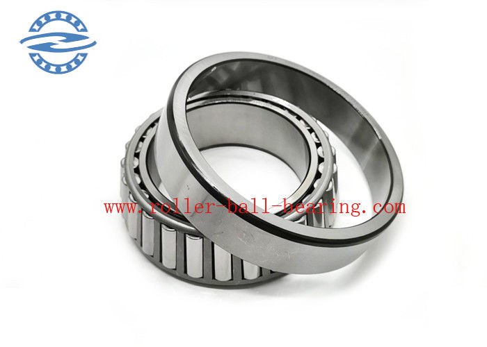 Single Row Taper Roller Bearing 33022 33024 33026 33028 33030 Size 150*225*59mm