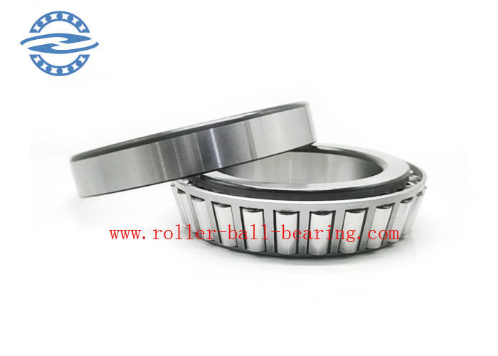 Gcr15 528946 Taper Roller Bearing For Agricultural Machinery size 105*170*38mm