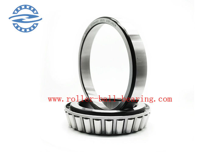 Gcr15 528946 Taper Roller Bearing For Agricultural Machinery size 105*170*38mm