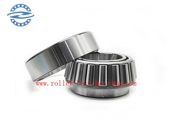 Z-528983.02.TR1 528983 B Taper Roller Bearing ZH brand size 70*57*130mm