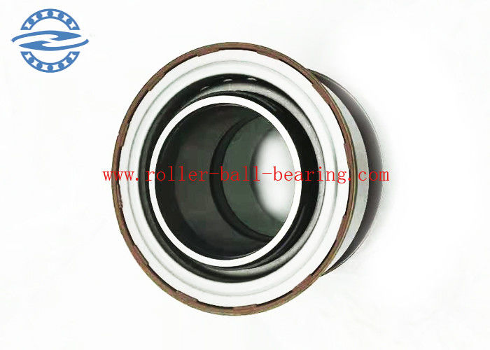 63HRC 803628 ZH brand Wheel Bearing For  Trucks size 78*130*90mm