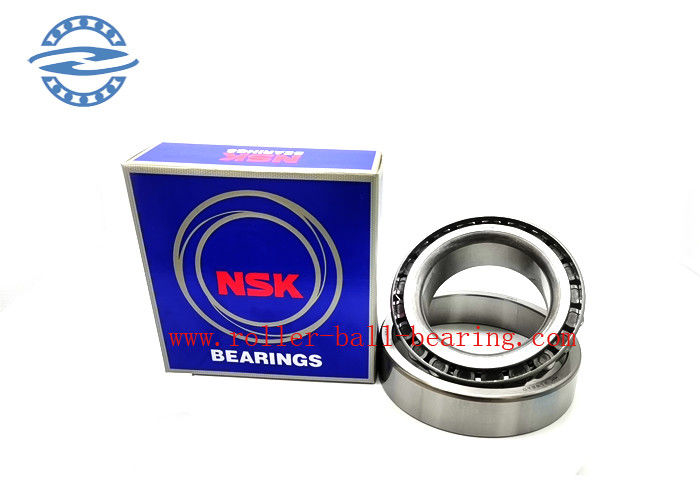 218248/10 Taper Roller Bearing 218248/218210  HM218248/10 size 89.975*146.975*40 mm