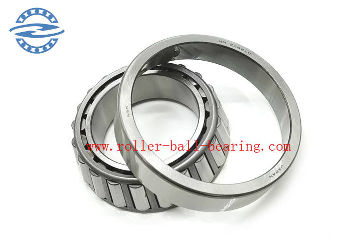 218248/10 Taper Roller Bearing 218248/218210  HM218248/10 size 89.975*146.975*40 mm