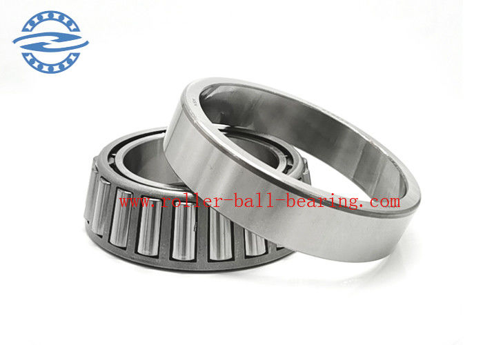 218248/10 Taper Roller Bearing 218248/218210  HM218248/10 size 89.975*146.975*40 mm