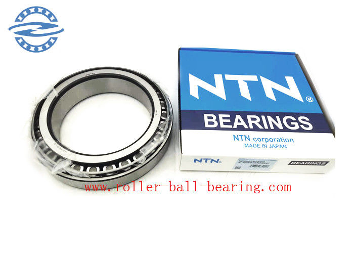 M236849/M236810 Taper Roller Bearing 177.800×260.350×53.975mm M236849/10 236849 236810