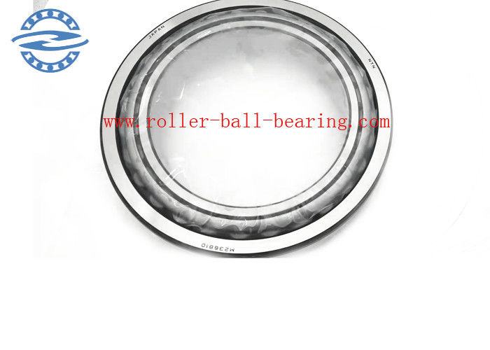 M236849/M236810 Taper Roller Bearing 177.800×260.350×53.975mm M236849/10 236849 236810