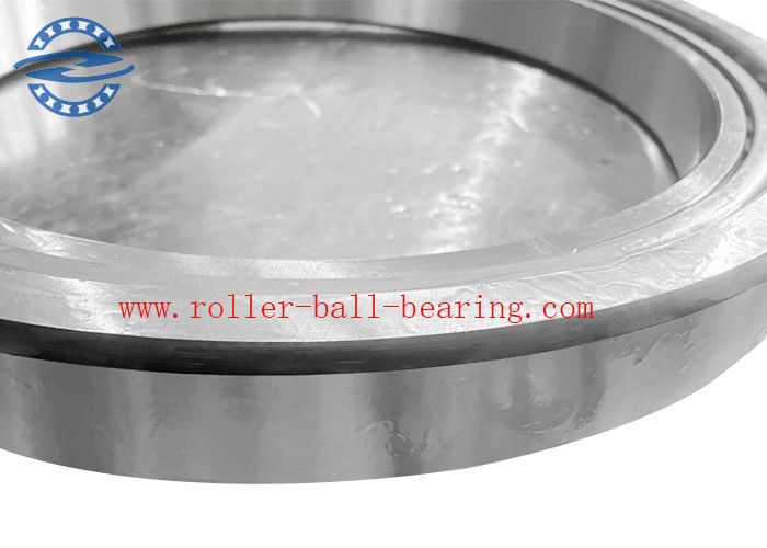 Z-540084.TR1 Taper Roller Bearing 400x500x60mm Seals Type open