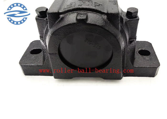 PILLOW BLOCK BEARING SNL515 BEARING HOUSING UNIT 22215EK+SNL515+H315 BALL BEARING SN515-612