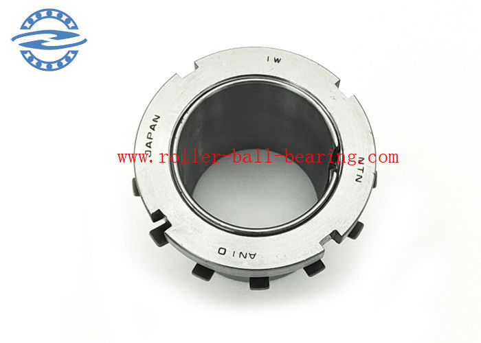 50mm Bore H 2310 Bearing Bushing Adapter Lock Sleeve For Metric Shaft