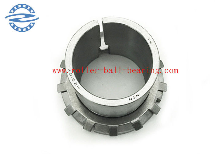 50mm Bore H 2310 Bearing Bushing Adapter Lock Sleeve For Metric Shaft