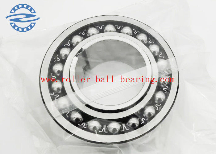 Spherical Ball Bearing 2222K+H322 2222-K+H322 2222EK+H322 Adapter Sleeve 2220EK+H320 2206EK+H306 100*53*200