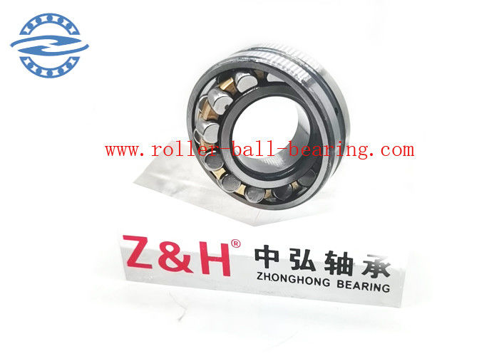 22305MB Spherical Roller Bearing 22306 22307 22308 22309 22310 22311 MB / MBK / CA / CAK / CC / CCK