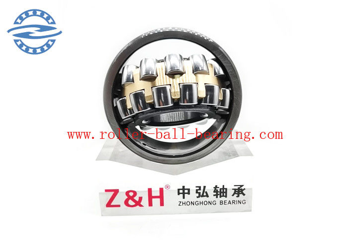 22308CA  Spherical Roller Bearing ZH brand size 40*90*33mm