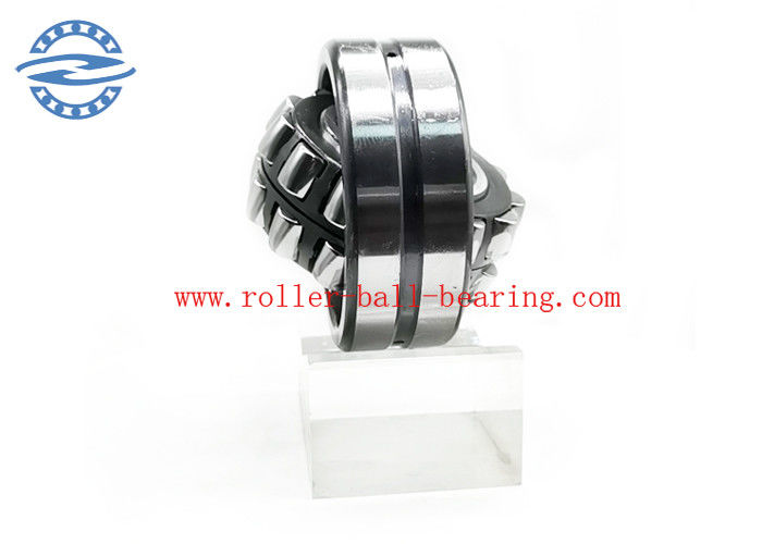 22308CA 22309CA Spherical Roller Bearing 22310CA 22311CA 22312CA 22133CA 22314CA 22315CA 50*40*110
