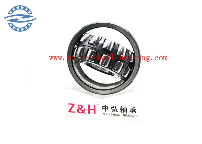 22308CA 22309CA Spherical Roller Bearing 22310CA 22311CA 22312CA 22133CA 22314CA 22315CA 50*40*110