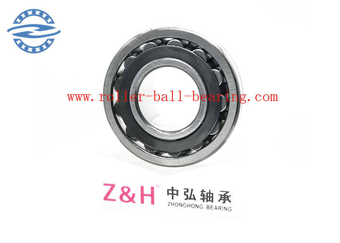 22308CA 22309CA Spherical Roller Bearing 22310CA 22311CA 22312CA 22133CA 22314CA 22315CA 50*40*110