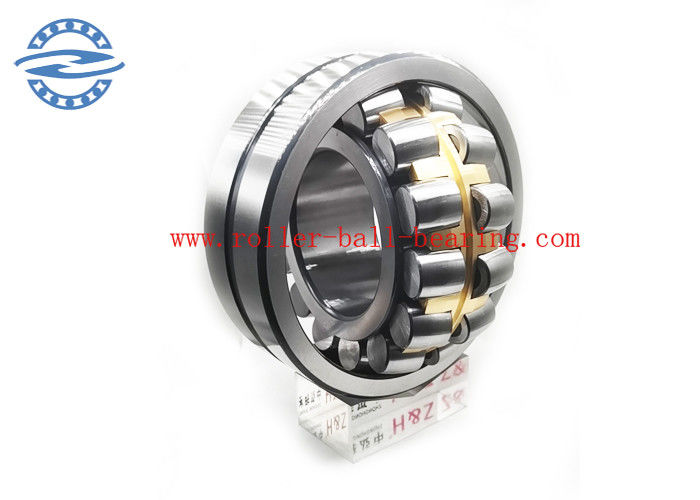 22324CA 22324CC 22324MB Spherical Roller Bearing 22324E1 22322 22322CA 22322CC 22322MB 120*260*86
