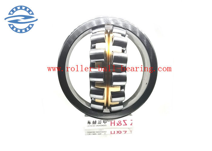 22324CA 22324CC 22324MB Spherical Roller Bearing 22324E1 22322 22322CA 22322CC 22322MB 120*260*86